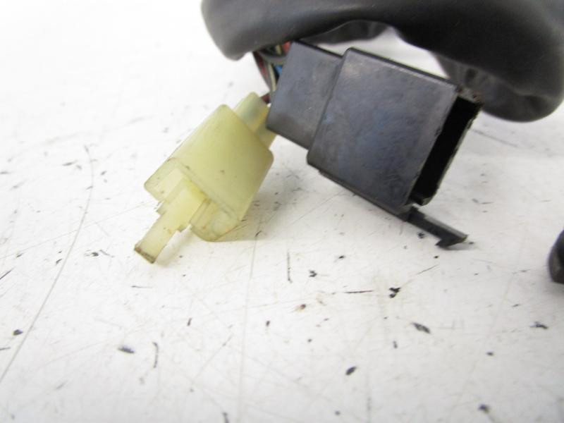 《T's Store》Kontrol 1998 - 2002 Ford Crown Victoria Keyless Entry Control Module XW7T